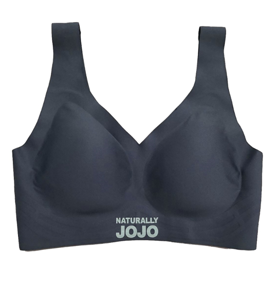 JOJO魔力機能內衣