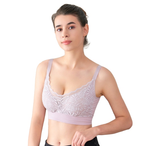 [9928] 9928石墨烯保健美胸內衣