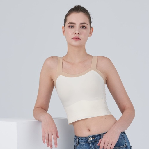 [7795] 7795 BRA TOP