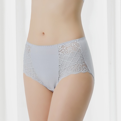 [2621] 2621石墨烯內褲