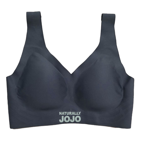 JOJO魔力機能內衣