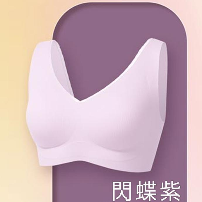 23880山茶花煥采鮮肌內衣