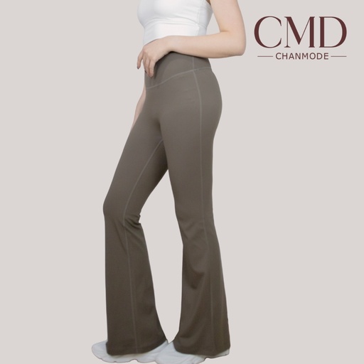 [CK41037] CK41037