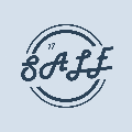 17 Sale